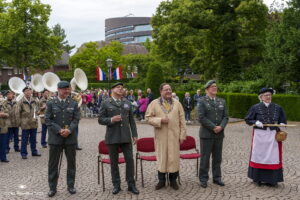 Avondvierdaagse%20Vught%202024%20-%20Dag%204%20%28118%29